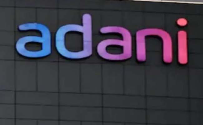 adani.jpg