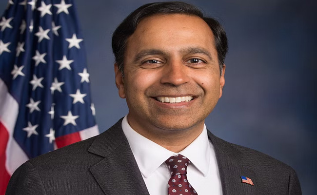 ajay-bhutoria.jpg