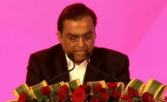 ambani.jpg