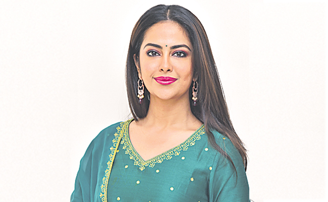 avika.jpg