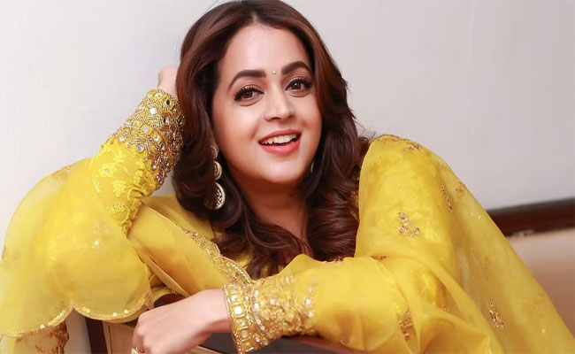 bhavana.jpg