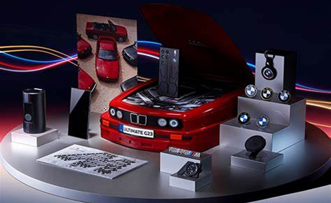 bmw.jpg