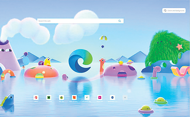 browser.jpg