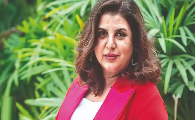 farah-khan.jpg