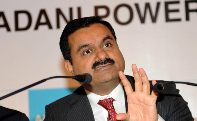 goutam_20adani.jpg