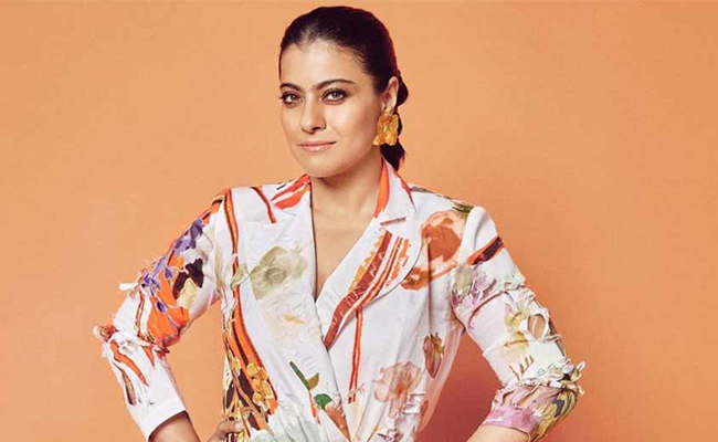 heorine-kajol.jpg