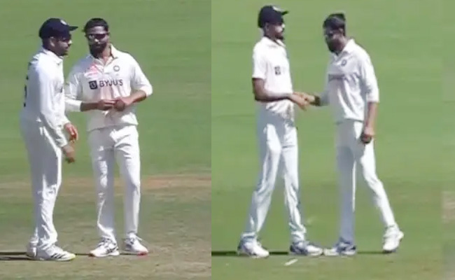 indvsaus.jpg