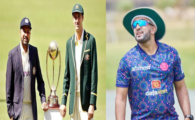 indvsaus2.jpg
