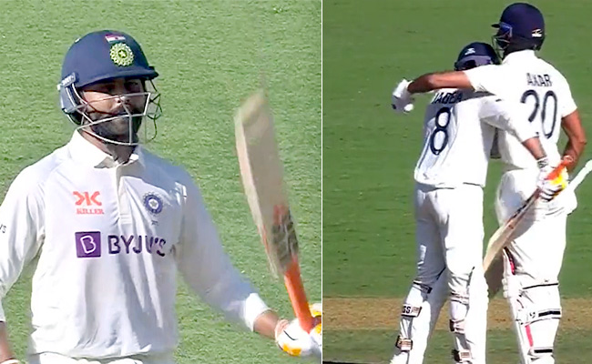 jadeja.jpg