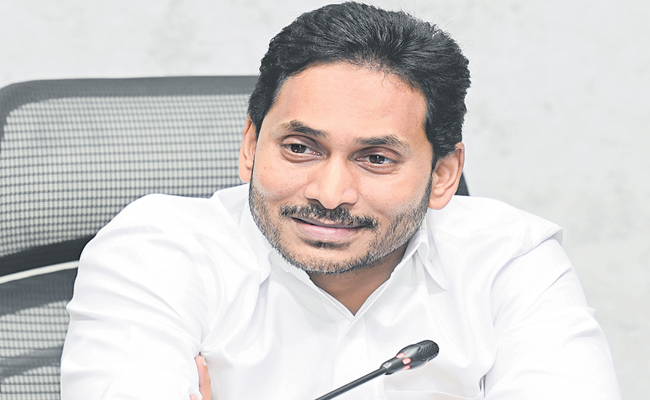 jagan.jpg