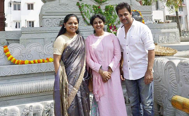 kavitha.jpg