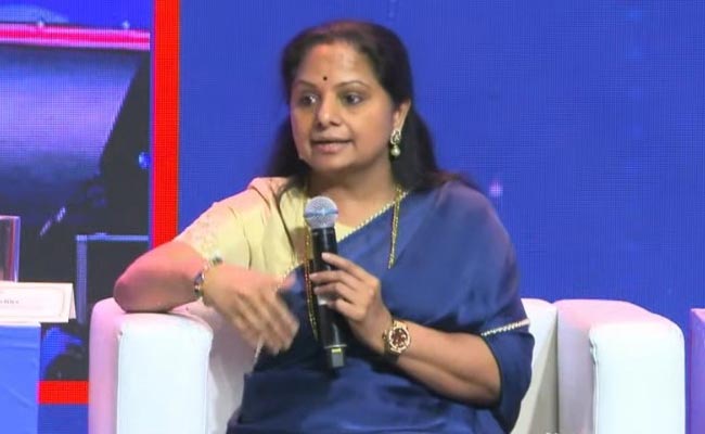 kavitha_0.jpg