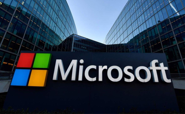 layoffs_microsoft.jpg