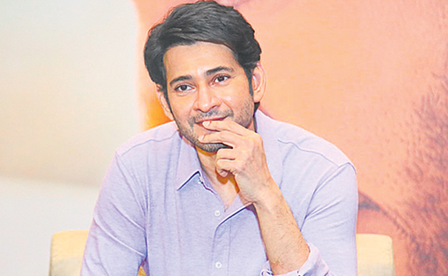 mahesh_20babu.jpg