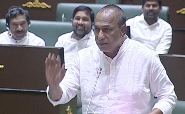 malla-reddy.jpg