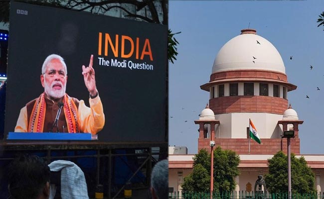 modi-BBC-Documentory.jpg