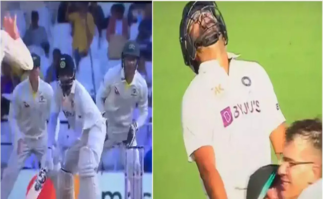 rahul.jpg
