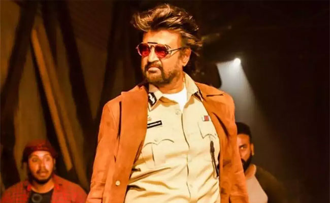 rajinikanth.jpg