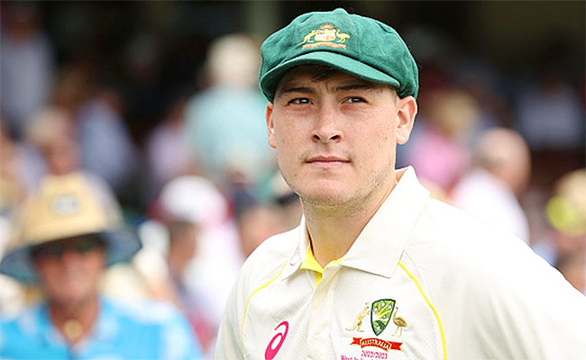 renshaw.jpg