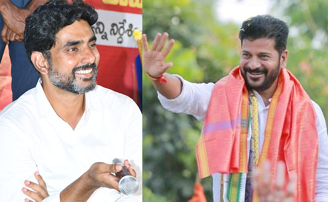 revanth-reddy_2B1.jpg