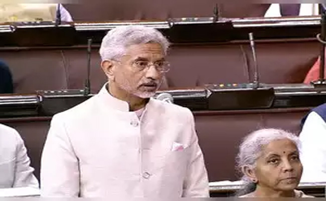 s-jaishankar.jpg