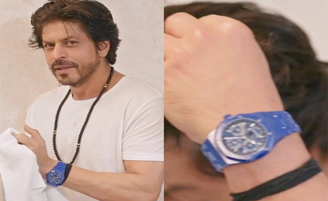 shah-rukh-khan.jpg