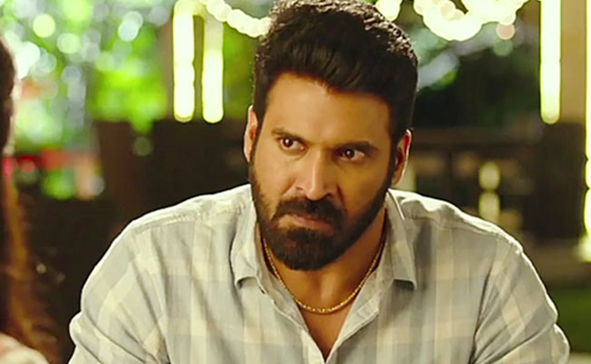 subba-raju.jpg