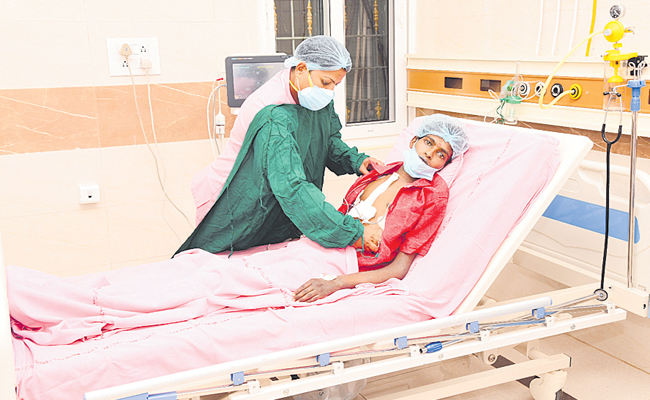 surgery.jpg