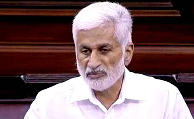 vijay-sai-reddy6.jpg