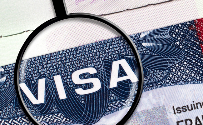 visa.jpg