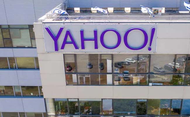 yahoo.jpg