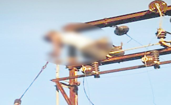 10GJW16A-350015.jpg