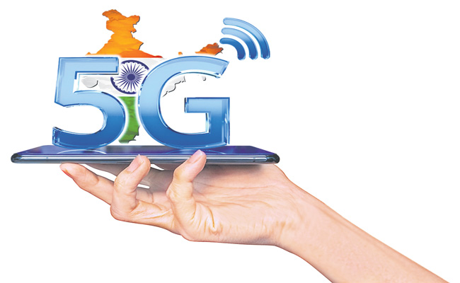 5G-MOBILE-INDIA-1386955890.jpg