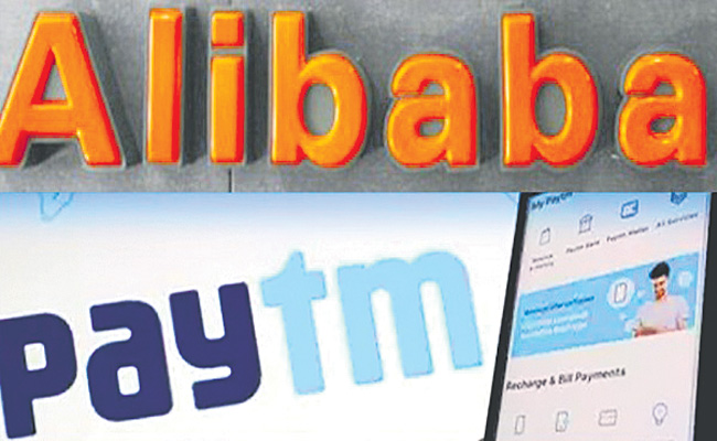 ALIBABA-PAYTM.jpg