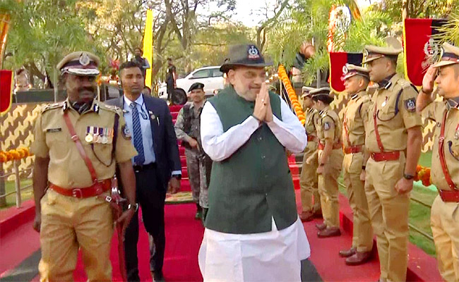 Amit-Shah.jpg
