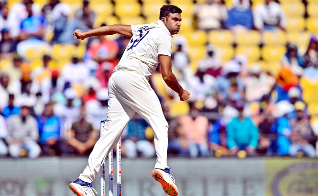 Ashwin-1.jpg