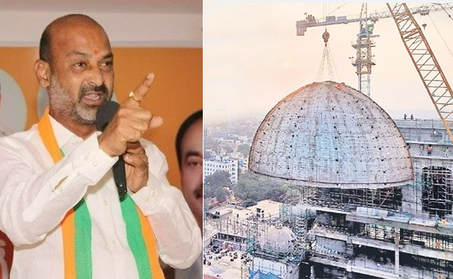 BJP11.jpg