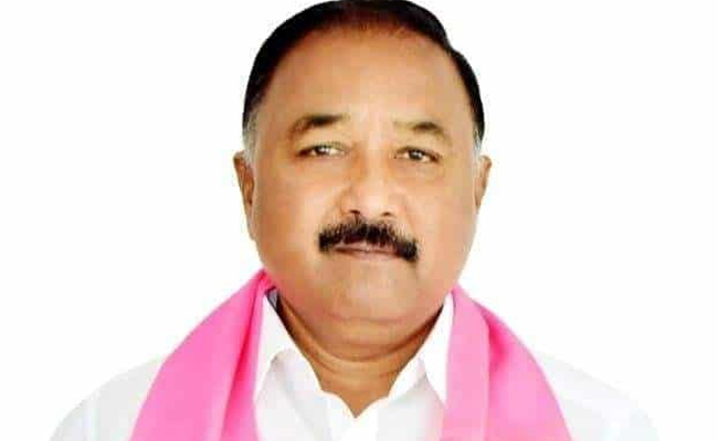 Banda-Prakash.jpg