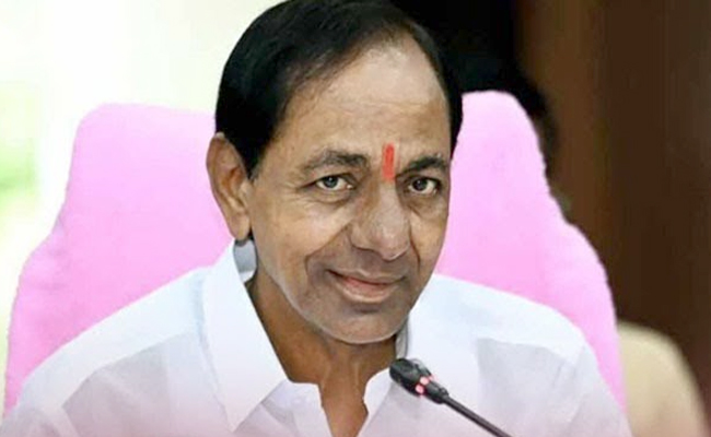CM-KCR2.jpg
