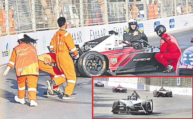 HYD-E-RACE2.jpg