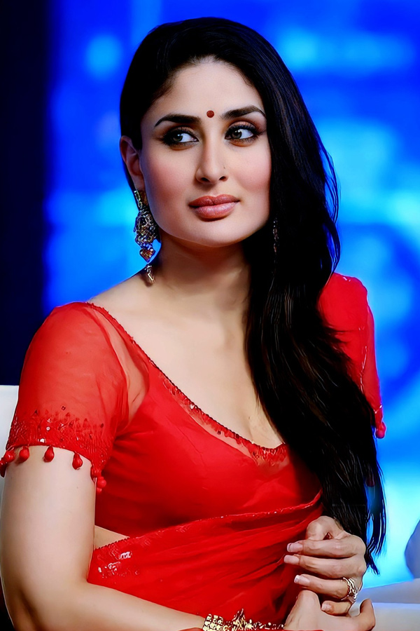 Kareena-09.jpg 10