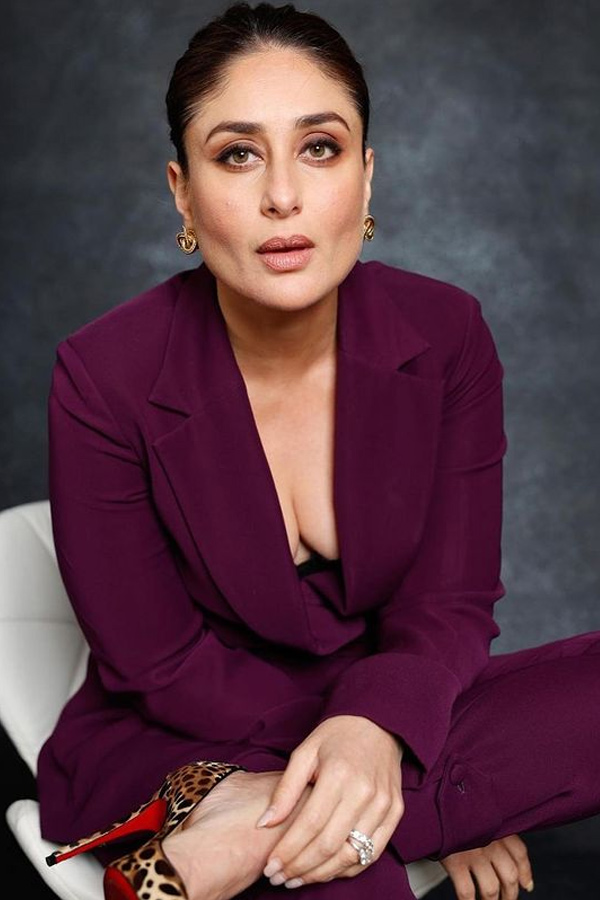Kareena-3.jpg 4