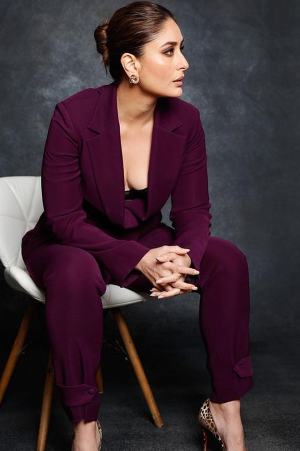 Kareena-4.jpg 5