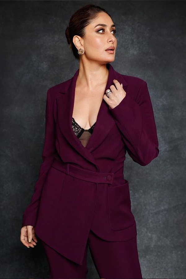 Kareena-6.jpg 7