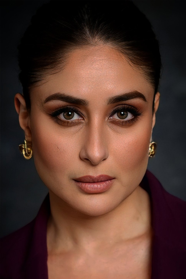 Kareena-7.jpg 8