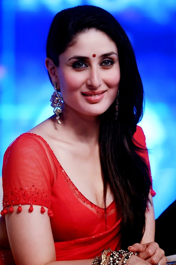 Kareena-8.jpg 9