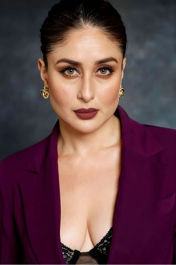 Kareena.jpg 11