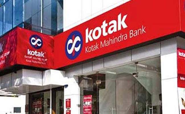 Kotak.jpg