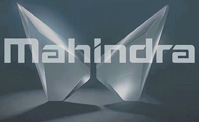 MAHINDRA-AND-MAHINDRA.jpg
