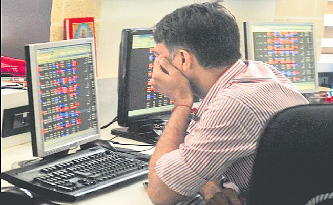 MARKET12.jpg